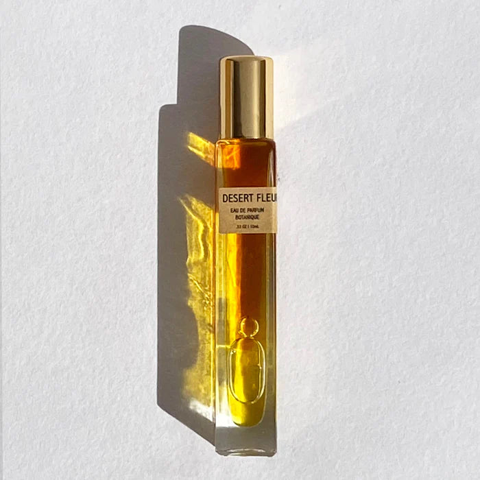 Bohemian Reves Perfume